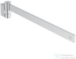 Ideal Standard CONCA SQUARED 45 cm-es törölközőtartó, króm T5393AA (T5393AA)