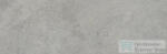 Marazzi Naturalia Grigio Rett. 33x100 cm-es fali csempe MEN9 (MEN9)
