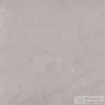 Marazzi Stonework Grey 33, 3x33, 3 cm-es padlólap MLHR (MLHR)