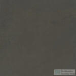 Marazzi Cementum Carbon 6 mm Rt 120x120 cm-es padlólap MJZU (MJZU)