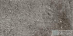 Marazzi Pietra Occitana Antracite 20x40 cm-es padlólap MH7E (MH7E)