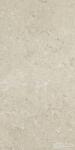 Marazzi Mystone Gris Fleury Beige Rett. 30x60 cm-es padlólap MLKZ (MLKZ)