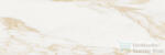 Baldocer Adaggio Gold 40x120 fali csempe (BA0001)