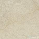 Marazzi Uniche Arles Velvet Rett. 30x30 cm-es padlólap MC0E (MC0E)