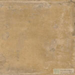 Marazzi Cotti D'italia Beige 15x15 cm-es padlólap MMY8 (MMY8)