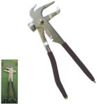 JBM Cleste Extractie Contragreutati Jbm Cleste
