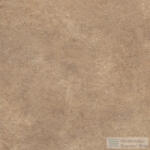 Marazzi Terratech Senape Rett. 60x60 cm-es padlólap M8QS (M8QS)