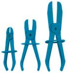 JBM Set Clesti Din Plastic Pentru Furtune Auto Jbm Cleste