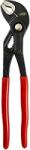 JBM Cleste Reglabil 240 Mm Jbm Cleste