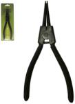 JBM Cleste De Siguranta Exterior Jbm - uleideulei - 32,04 RON Cleste