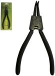 JBM Cleste De Siguranta Exterior Jbm Cleste