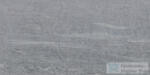 Marazzi Mystone Pietra di Vals Grigio Str. Rett. 30x60 cm-es strukturált padlólap MLCZ (MLCZ)
