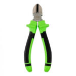 JBM Cleste De Taiat Diagonal Tip Sfic 180 Mm Jbm Cleste