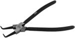 JBM Cleste Seeger Interior Varf Curbat 9 225 Mm Jbm Cleste