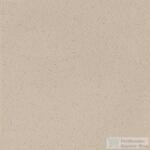 Marazzi SistemT-Graniti Panna_Gr Antislip R11 30x30 cm-es padlólap MHXD (MHXD)