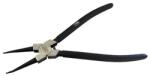 JBM Cleste Zeeger Interior Cu Varf Drept 9 225 Mm Jbm Cleste