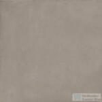 Marazzi Appeal Taupe Rett. 75x75 cm-es padlólap M9RM (M9RM)