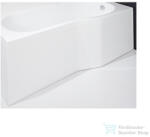 Jika TIGO 160 cm-es előlap jobbos kádhoz H2962940000001 (H2962940000001)