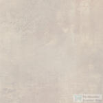 Marazzi Memento Old White Rett. 60x60 cm-es padlólap M0DY (M0DY)