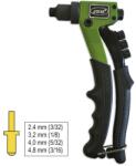JBM Cleste De Nituit Profesional200Mm 8 Jbm Cleste