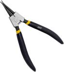 JBM Cleste Zeeger Exterior Drept 9 Jbm Cleste