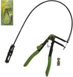 JBM Cleste Pentru Coliere Elastice Jbm - uleideulei - 103,84 RON Cleste