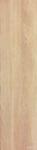 Marazzi Treverk Beige Rett. 30x120 cm-es padlólap M7WP (M7WP)