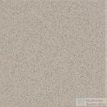 Marazzi SistemT-Graniti Grigio Chiaro_Gr Antislip R11 20x20x1, 4 cm-es padlólap M65A (M65A)