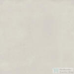 Marazzi Appeal White 45x45 cm-es padlólap M0X8 (M0X8)