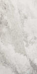 Marazzi Mystone Quarzite Ghiaccio Str. Rett. 30x60 cm-es strukturált padlólap MLGV (MLGV)