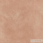Marazzi Slow Cotto Rett. 75x75 cm-es padlólap, MFPT (MFPT)
