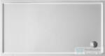Duravit STARCK TUBS & SHOWERS Slimline 170x90 cm-es zuhanytálca Antislip bevonattal 720133000000001 (720133000000001)