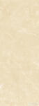 LOVE Ceramic Marble Beige Shine 35x100 fali csempe (L027)