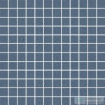 Marazzi Outfit Blue Mosaico 30x30 cm-es fali csempe M18K (M18K)