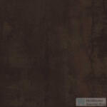 Marazzi Mineral Bronze Velvet Rett. 75x75 cm-es padlólap MQYA (MQYA)