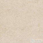 Marazzi Carácter Arena Str Rett 60x60 cm-es strukturált padlólap M983 (M983)