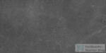 Marazzi Stream Anthracite Rettificato 60x120 járólap és fali csempe M0U2 (M0U2)