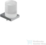 Kludi VELA C folyékonyszappan adagoló, króm 3197605 (3197605)