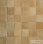 Marazzi Zellige Cammello Lux 10x10 fali csempe M5P2 (M5P2)