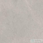 Marazzi Stream Grey 45x45 cm-es padlólap M0VR (M0VR)
