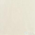 Marazzi SistemN Neutro Bianco Bocc. Rett. 60x60 cm-es strukturált padlólap M85G (M85G)