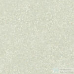 Marazzi Art White Rett. 60x60 cm-es padlólap M2E1 (M2E1)