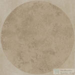 Marazzi Artcraft Sabbia Decoro Bolli 20x20 cm-es padlólap/csempe, MGV5 (MGV5)