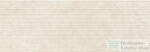 Marazzi Limestone Wall Ivory 3D Mikado Rett. 40x120 cm-es fali csempe, MFCH (MFCH)