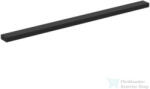 Ideal Standard I Life 33, 6 cm-es bútor fogantyú, Matt black T5326XG (T5326XG)