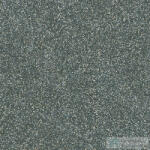 Marazzi Art Anthracite Rett. 120x120 cm-es padlólap M2CW (M2CW)