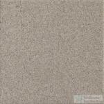 Marazzi SistemT-Graniti Grigio Medio_Gr Antislip R11 20x20x1, 4 cm-es padlólap M7LE (M7LE)
