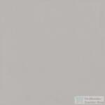 Marazzi SistemT-Cromie Grigio Chiaro_C 30x30 cm-es padlólap MHMM (MHMM)