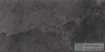 Marazzi Mystone Ardesia Antracite Rett. 30x60 cm-es padlólap M057 (M057)
