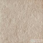 Marazzi Stonework Taupe Strutturato 33, 3x33, 3 cm-es strukturált padlólap MLHX (MLHX)